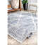 Tapis bleu-2642434