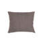 Linen Pillow Cover-651286334