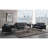 Ethyleen 79'' Faux Leather Sofa