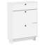 Shoe Storage-727863088-727863098