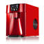 Klarstein Snow Cone Machine-863169028
