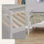 Hoppekids ECO Comfort junior bed 70x160 cm-96482462