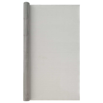 Stainless Steel Fence Panels Fencing