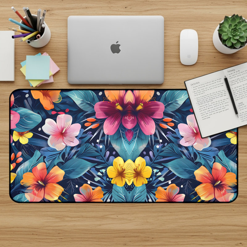 Desk Pad