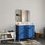 Miroir mural Tahleek-2129926437-2129926436
