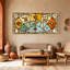 Ensemble de 3 impressions sur toile, ensemble de 3 impressions sur toile-207024648