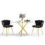 Ensemble de table de salle à manger Elegant-1870233213-1854142182-1870233212