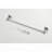 Towel Rack