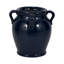 Ceramic/Porcelain Table Vase-1253066388-1242282050
