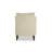 Upholstered Armchair-113249130