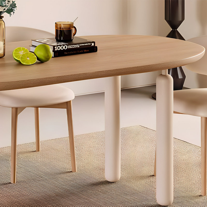Kache, 29.52"H x 70.86"L x 35.43"W
