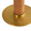 Middlebury Table Lamp