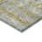 Machine Washable Indoor/Outdoor Mattis ACN2310 Abstract Rug-1434599990