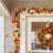 72'' in. Garland