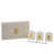 White/Gold is out of stock