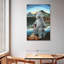 Bramad Campadoodle-108622172