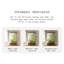 Aquarium 75-84 gallons-129883537-129883540