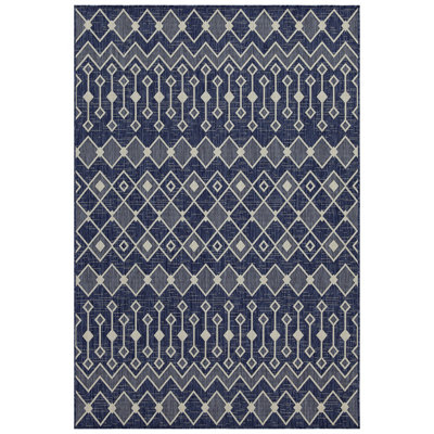Sunshine Indoor/Outdoor Area Rug