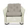 Reflections Outdoor Rocker Chair