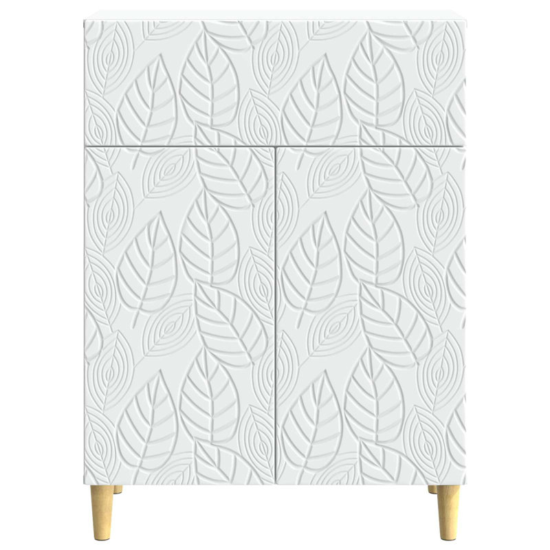 66cm Sideboard