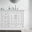 Meuble-lavabo double 60 po avec pierre artificielle-1788857419
