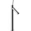 AXOR Starck Single Hole Standard Bathroom Faucet-11080928