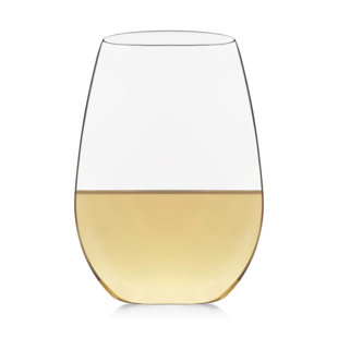 https://assets.wfcdn.com/im/60442880/resize-h310-w310%5Ecompr-r85/2519/251988596/Libbey+Signature+Kentfield+Stemless+White+Wine+Glasses+%2528Set+of+4%2529.jpg