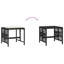 Outdoor Ottoman-387892715-387892717