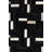 Ingalls Black Rug