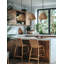 Luminaire suspendu Eco - Nido-1919581548