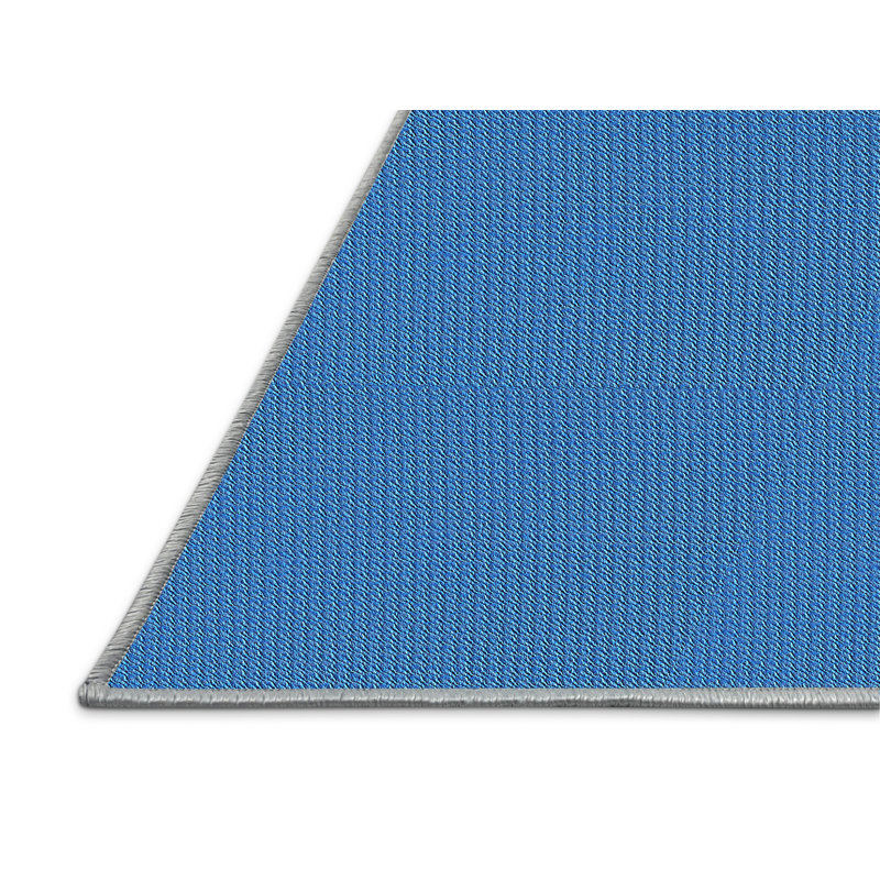 Indoor Rug, Rectangle 2' x 3'
