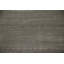 Tapis vert Gabbeh 9 x 12