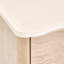 Malibu Crest 3 - Drawer Nightstand-385050083