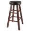 Tabouret de bar et de comptoir Zachery-1323163171