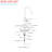 Dyconn Faucet Kitchen Faucet-14561437