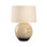 Shiga Table Lamp