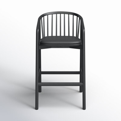 Buffolino Bar and Counter Stool
