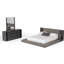 Miroir mural Amalie-1282698063