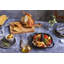 Staub 10.31" Cast Iron Vertical Chicken Roaster-14065896