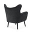 Upney 34 de large-443986747