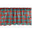 Multicolore Ambesonne-100742142
