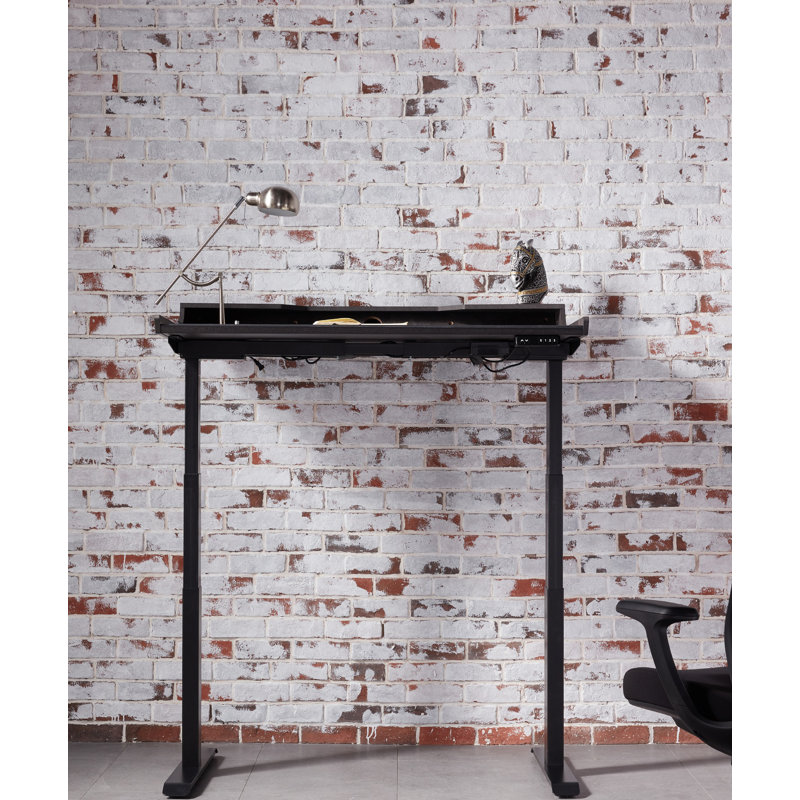 Kirolos Adjustable Standing Desk