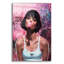«Pink Bubble Pop» par Svetlana Aleynikova, art mural en verre acrylique-274716802