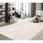 One-of-a-Kind 7'11" X 9'7" Area Rug
