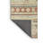 Abstract Indoor Rug-2059415943