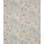 Animalia Fabric-42661271