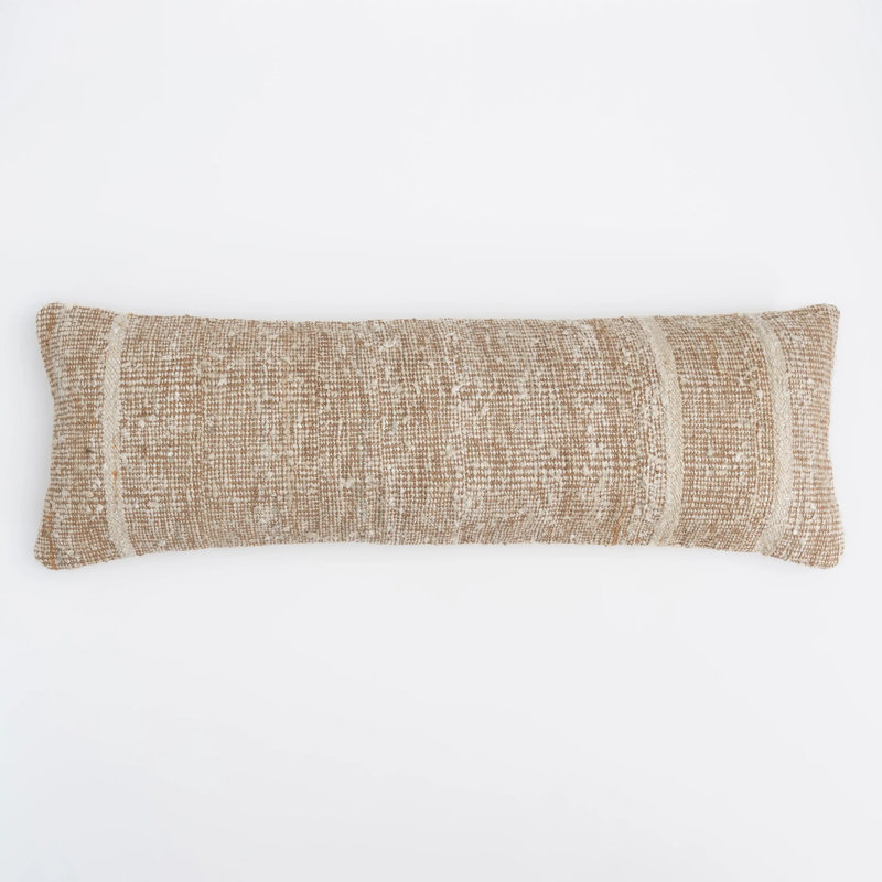 NIMBUS, X LONG BOLSTER