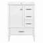 Meuble-lavabo de salle de bain avec rangement-1433849910-1422626242-1422626241