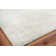 Kaza Wool Striped Area Rug