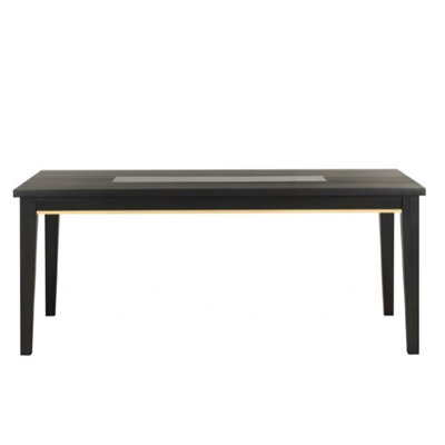 Andelin Dining Table